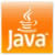 Can private method be overriden in Java 