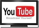 Watch premaseem You Tube channel